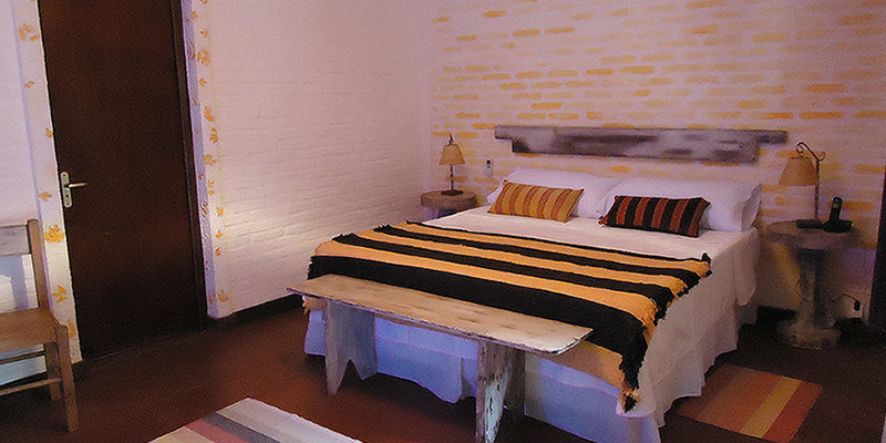 Passaros Suite Hotel Puerto Iguazú Esterno foto